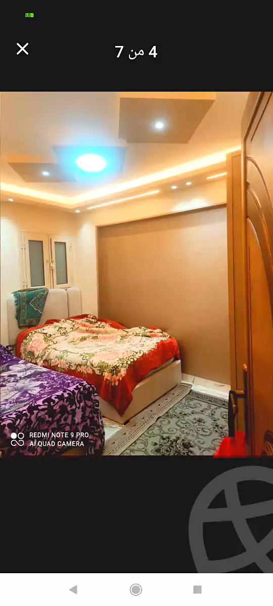 https://aqarmap.com.eg/ar/listing/6890099-for-sale-alexandria-fyktwry-el-galaa-st
