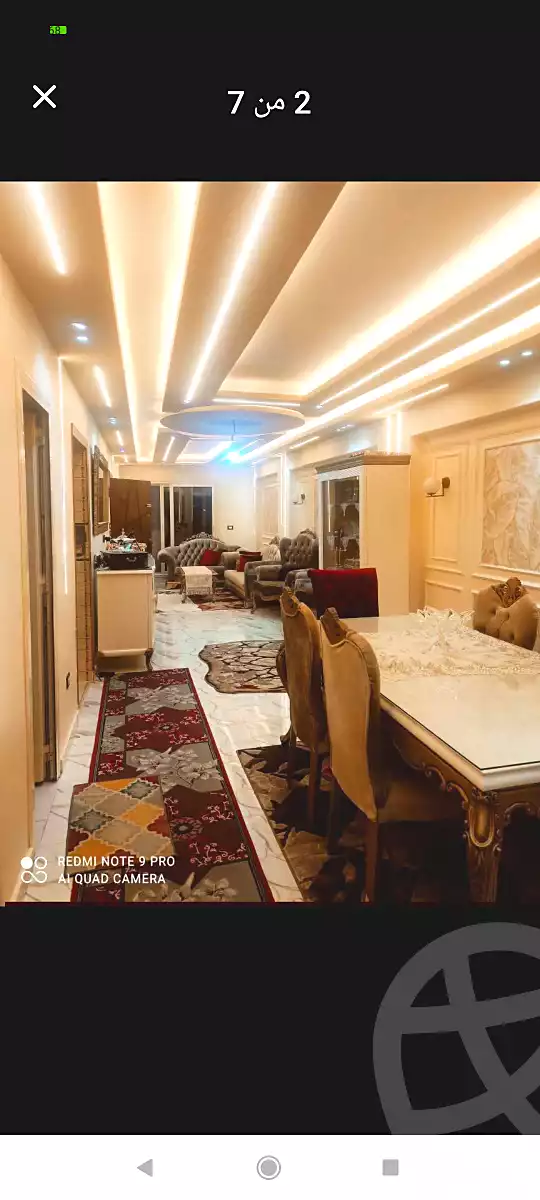 https://aqarmap.com.eg/ar/listing/6890099-for-sale-alexandria-fyktwry-el-galaa-st