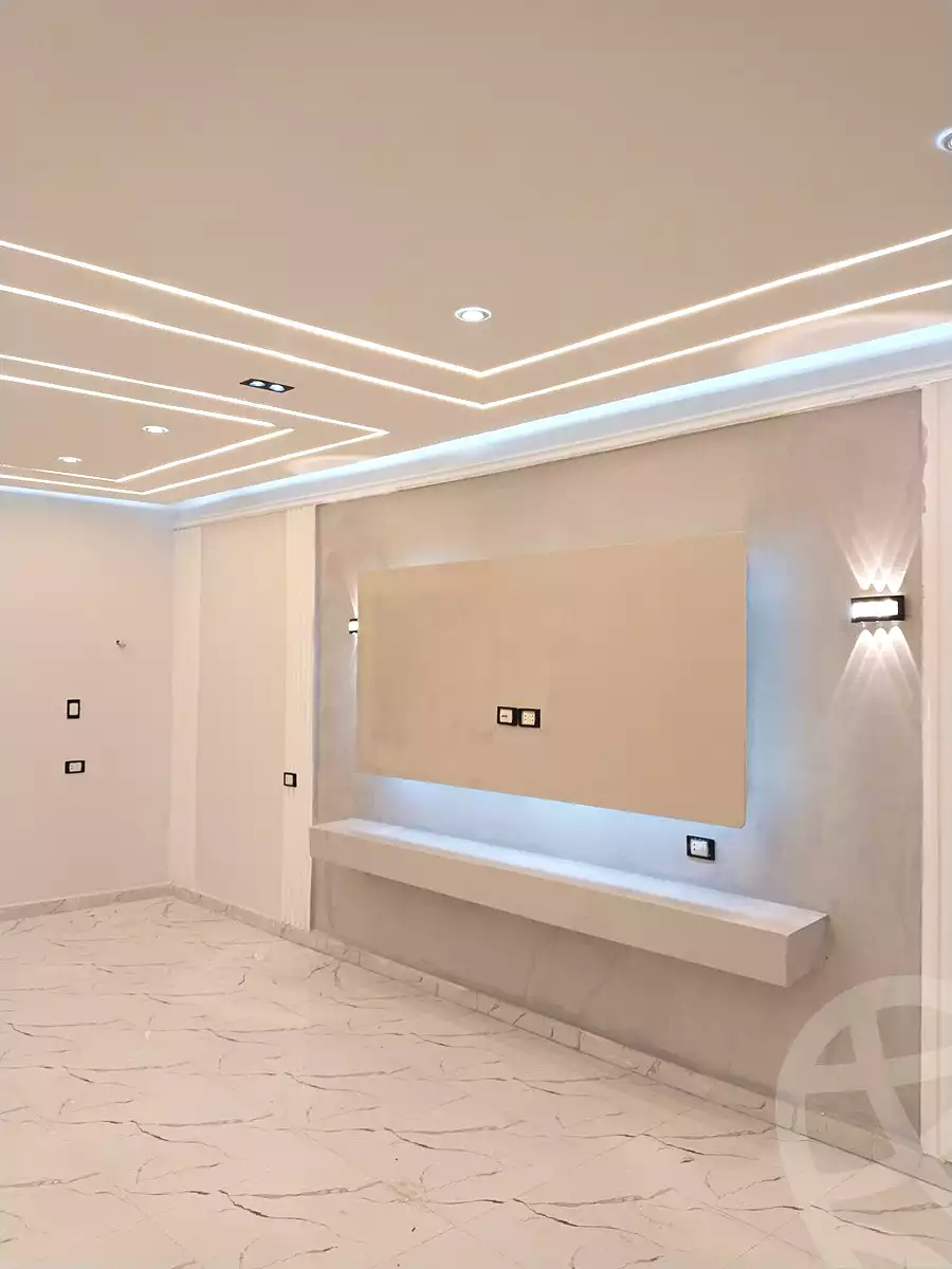 https://aqarmap.com.eg/en/listing/6890096-for-sale-cairo-elnozha-el-nozha-el-gedida