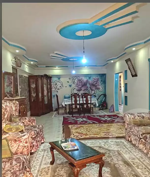 https://aqarmap.com.eg/en/listing/6890102-for-sale-alexandria-al-agamy-el-hanouvel-el-kholafaa-el-rashdeen-st