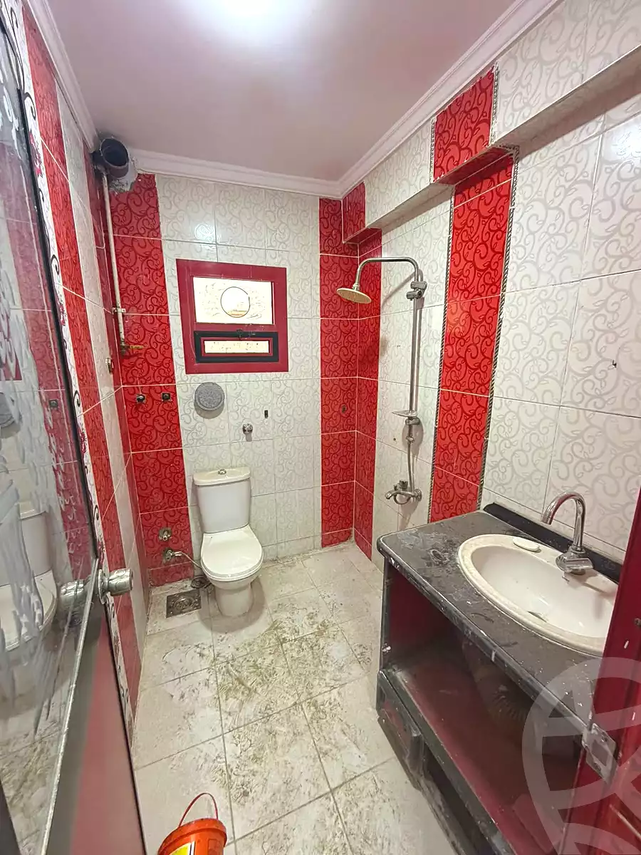 https://aqarmap.com.eg/en/listing/6890107-for-sale-alexandria-lsywf-el-falki