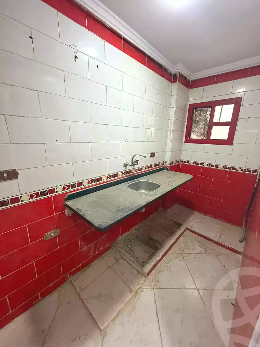 https://aqarmap.com.eg/en/listing/6890107-for-sale-alexandria-lsywf-el-falki