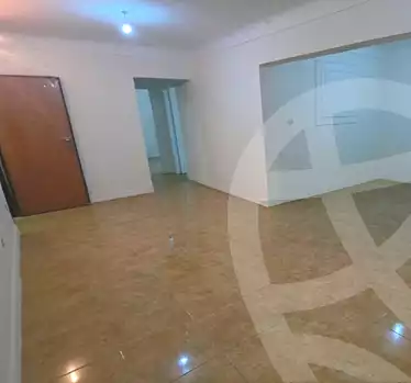 https://aqarmap.com.eg/en/listing/6890114-for-sale-alexandria-el-asafra-l-sfr-bhry