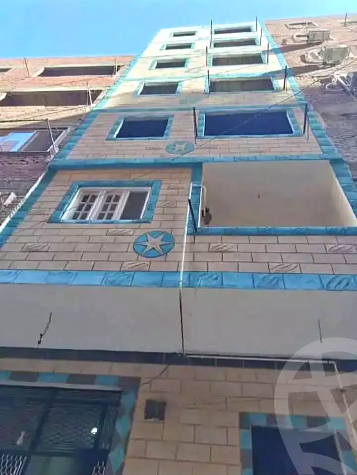 https://aqarmap.com.eg/en/listing/6890115-for-sale-cairo-el-marg-lmrj-ljdyd