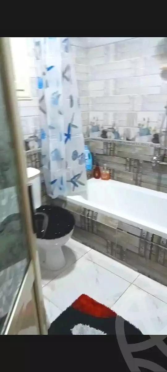 https://aqarmap.com.eg/en/listing/6890117-for-sale-alexandria-al-agamy-faddah-st