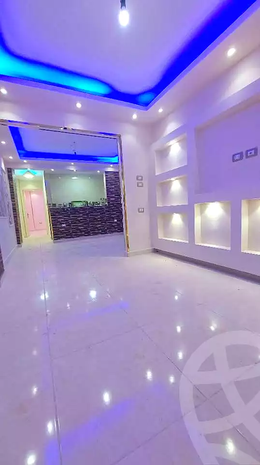 https://aqarmap.com.eg/en/listing/6890118-for-sale-alexandria-miami-mahmoud-el-isawy-st