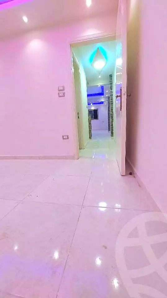 https://aqarmap.com.eg/en/listing/6890118-for-sale-alexandria-miami-mahmoud-el-isawy-st