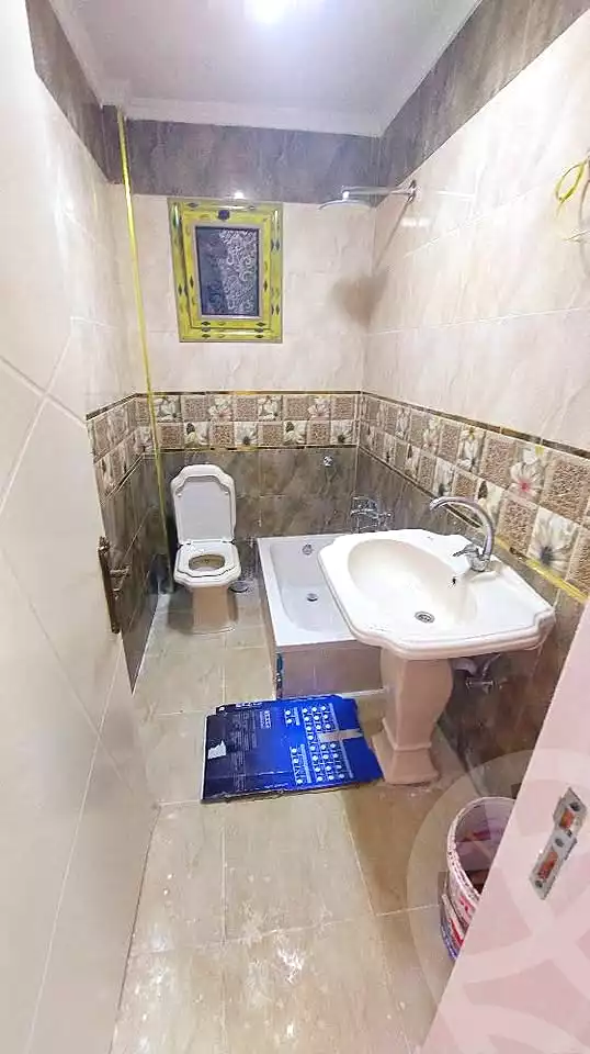 https://aqarmap.com.eg/en/listing/6890118-for-sale-alexandria-miami-mahmoud-el-isawy-st