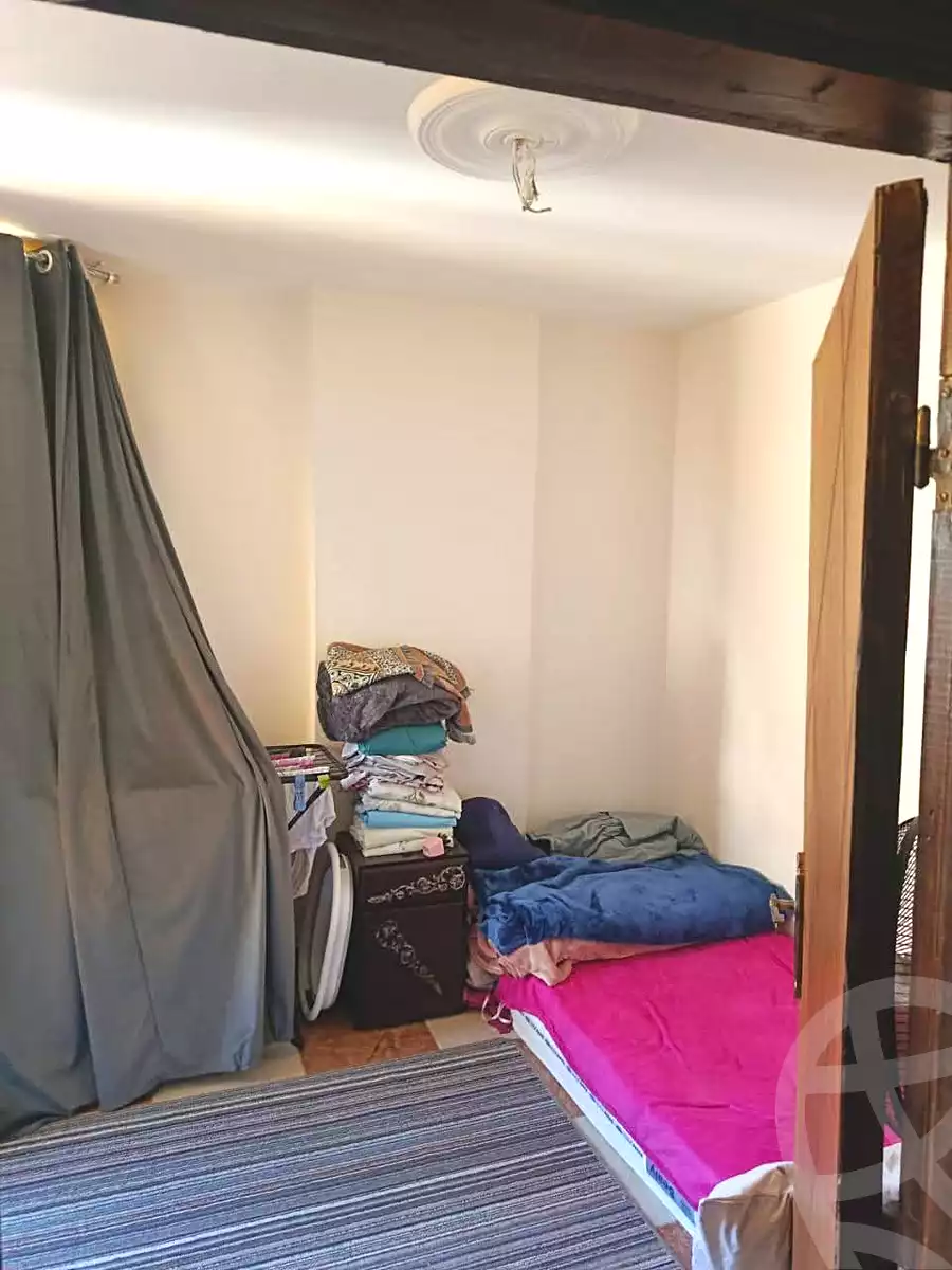 https://aqarmap.com.eg/ar/listing/6890124-for-sale-alexandria-el-asafra-l-sfr-qbly-el-maahad-el-dini-st
