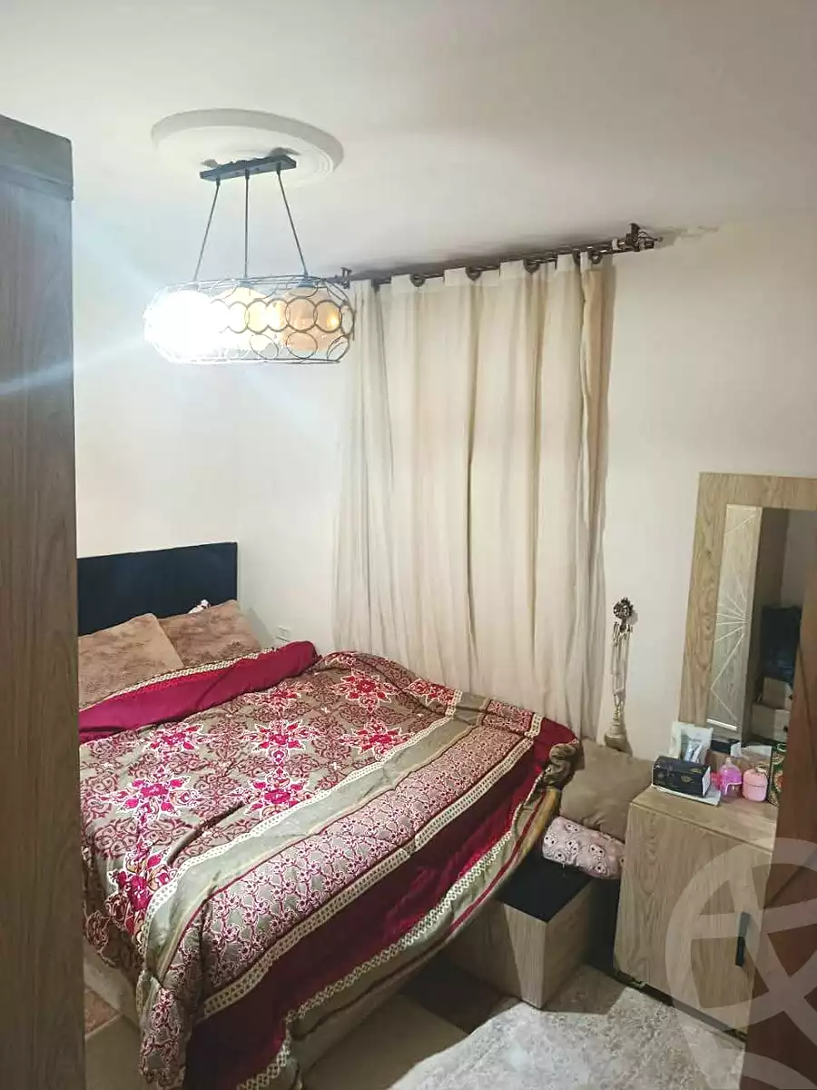 https://aqarmap.com.eg/ar/listing/6890124-for-sale-alexandria-el-asafra-l-sfr-qbly-el-maahad-el-dini-st
