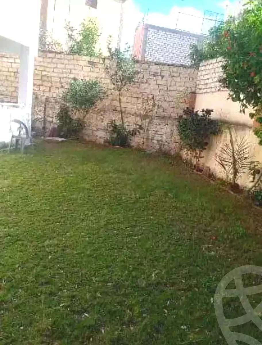 https://aqarmap.com.eg/en/listing/6890125-for-sale-alexandria-al-agamy-lbytsh-el-batal-ahmed-abd-el-aziz-belbis-st