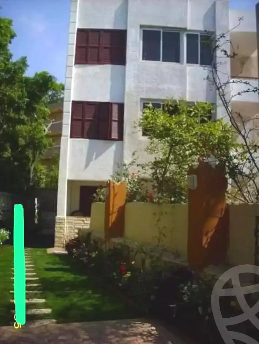 https://aqarmap.com.eg/en/listing/6890125-for-sale-alexandria-al-agamy-lbytsh-el-batal-ahmed-abd-el-aziz-belbis-st