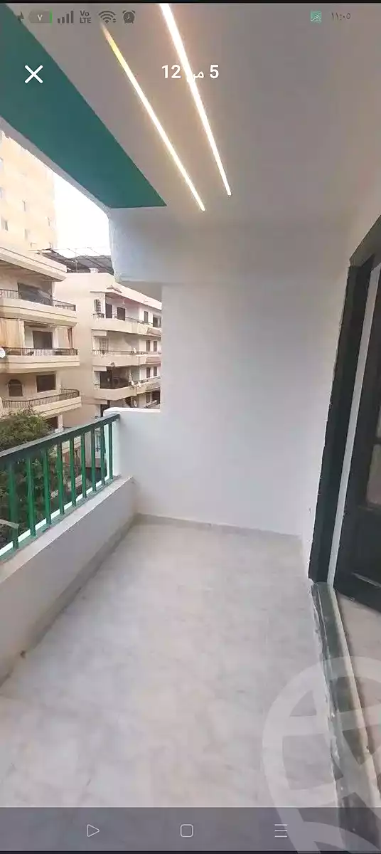 https://aqarmap.com.eg/en/listing/6890136-for-sale-alexandria-al-agamy-shataa-el-nakheel