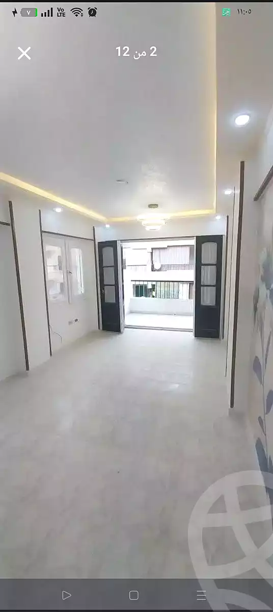 https://aqarmap.com.eg/en/listing/6890136-for-sale-alexandria-al-agamy-shataa-el-nakheel