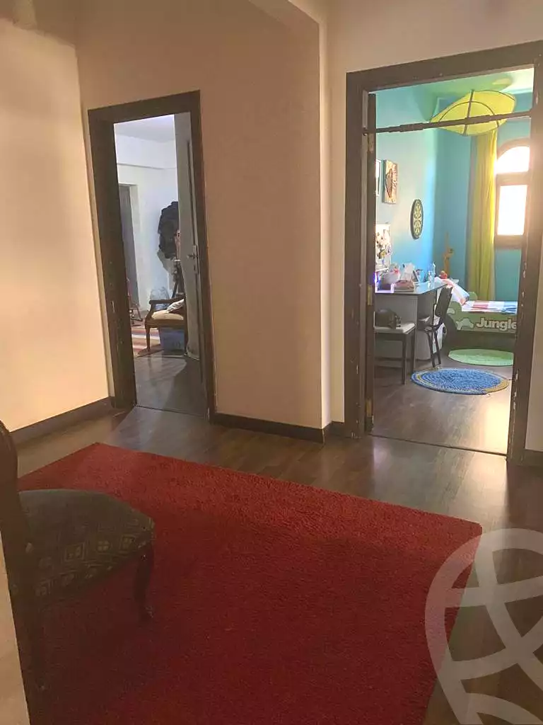 https://aqarmap.com.eg/ar/listing/6890137-for-sale-cairo-new-cairo-el-banafsg-el-banafsag-7-abdullah-mosalamy-st