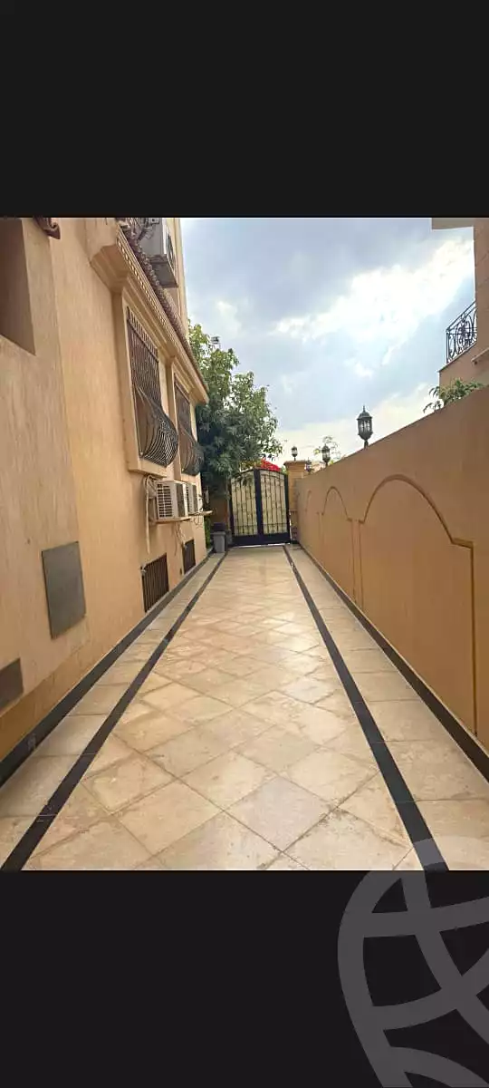https://aqarmap.com.eg/ar/listing/6890137-for-sale-cairo-new-cairo-el-banafsg-el-banafsag-7-abdullah-mosalamy-st