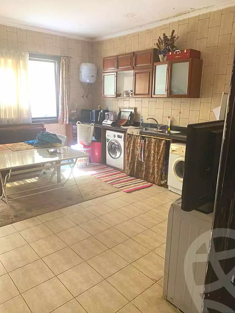 https://aqarmap.com.eg/ar/listing/6890137-for-sale-cairo-new-cairo-el-banafsg-el-banafsag-7-abdullah-mosalamy-st