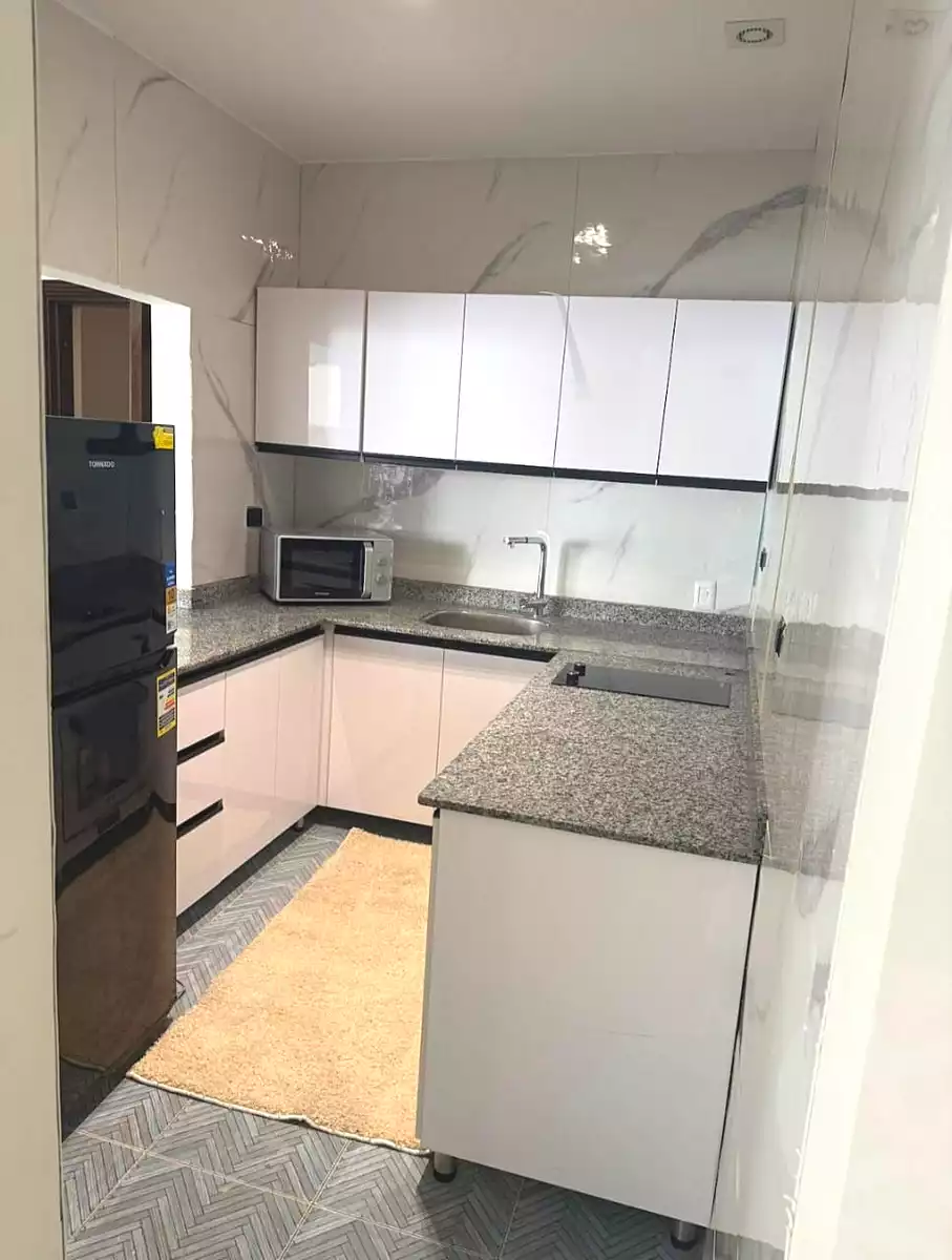 https://aqarmap.com.eg/ar/listing/6890137-for-sale-cairo-new-cairo-el-banafsg-el-banafsag-7-abdullah-mosalamy-st