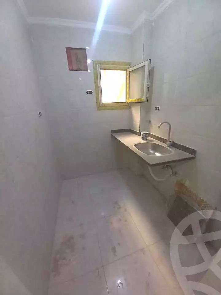 https://aqarmap.com.eg/ar/listing/6890130-for-sale-alexandria-sydy-bshr-sydy-bshr-bhry