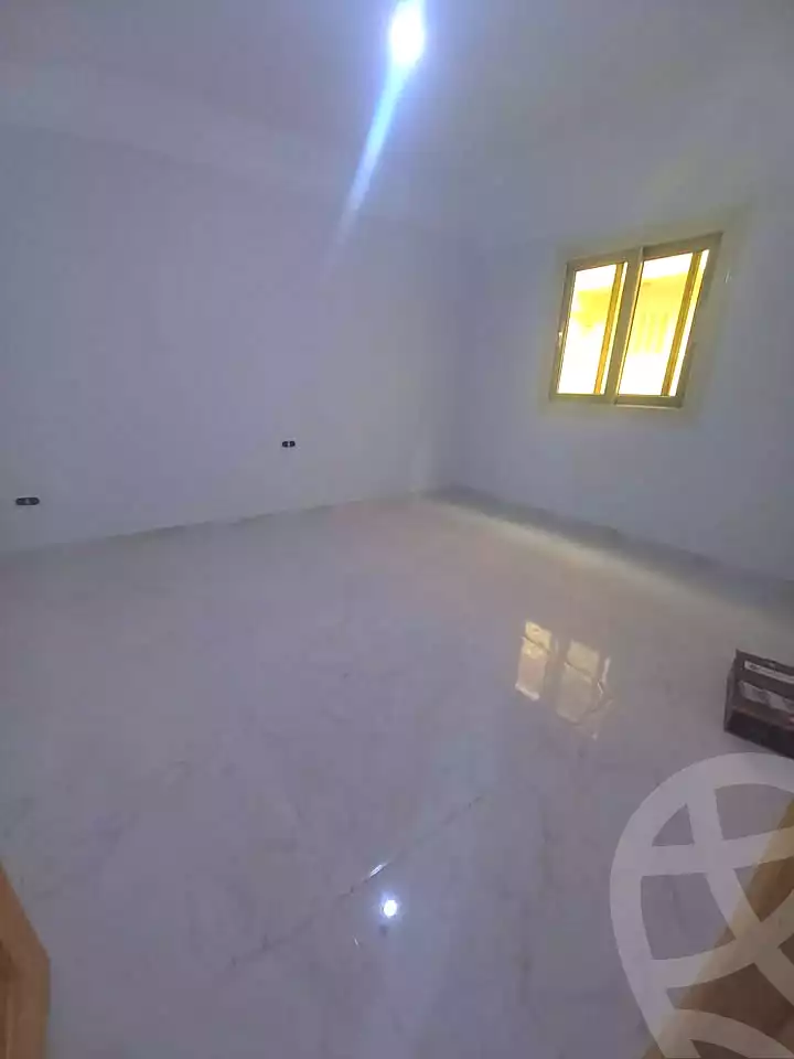 https://aqarmap.com.eg/ar/listing/6890130-for-sale-alexandria-sydy-bshr-sydy-bshr-bhry