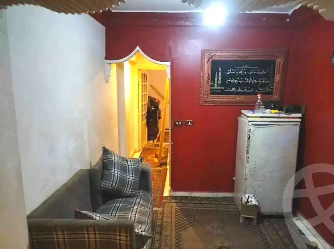 https://aqarmap.com.eg/en/listing/6890141-for-sale-alexandria-sydy-bshr