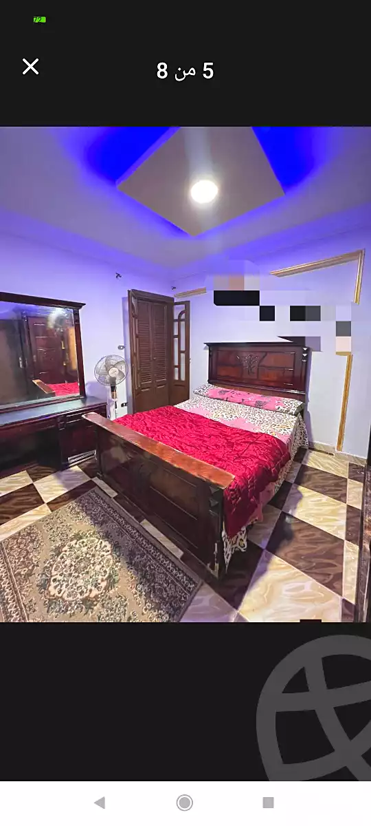 https://aqarmap.com.eg/ar/listing/6890143-for-sale-alexandria-miami-khld-bn-lwlyd