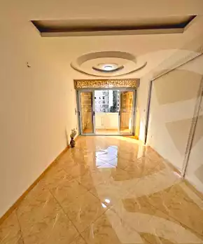 https://aqarmap.com.eg/ar/listing/6890148-for-rent-alexandria-sydy-bshr-tryq-ljysh