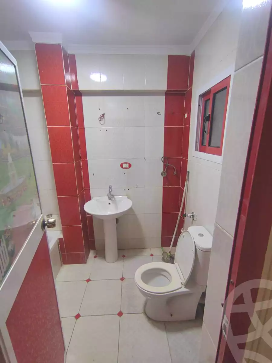 https://aqarmap.com.eg/ar/listing/6890152-for-sale-alexandria-al-agamy-lbytsh
