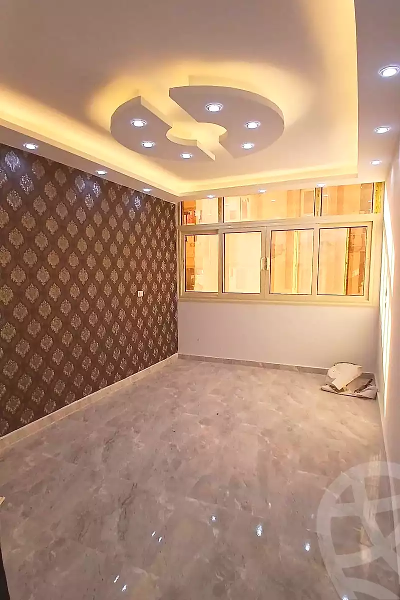 https://aqarmap.com.eg/en/listing/6890149-for-sale-alexandria-al-agamy-lbytsh-bianchiii