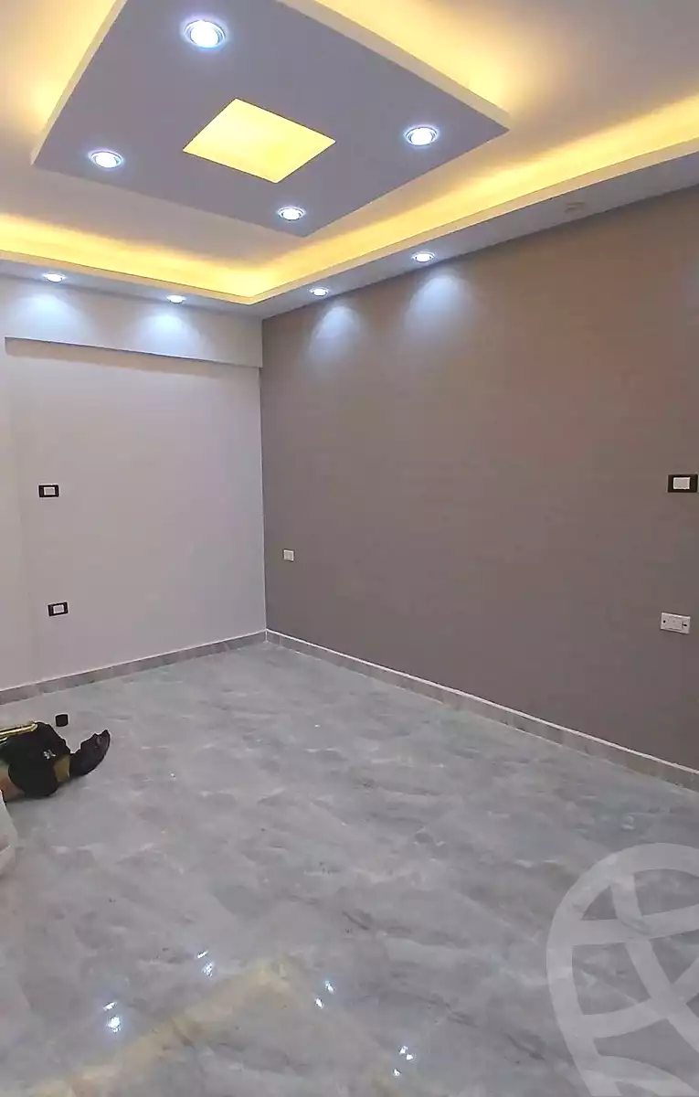https://aqarmap.com.eg/en/listing/6890149-for-sale-alexandria-al-agamy-lbytsh-bianchiii