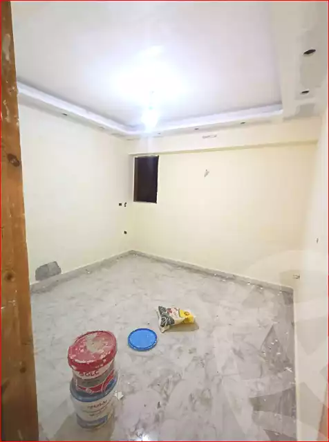 https://aqarmap.com.eg/en/listing/6890154-for-sale-cairo-helwan-helwan-el-sharkeya-gaafar-st