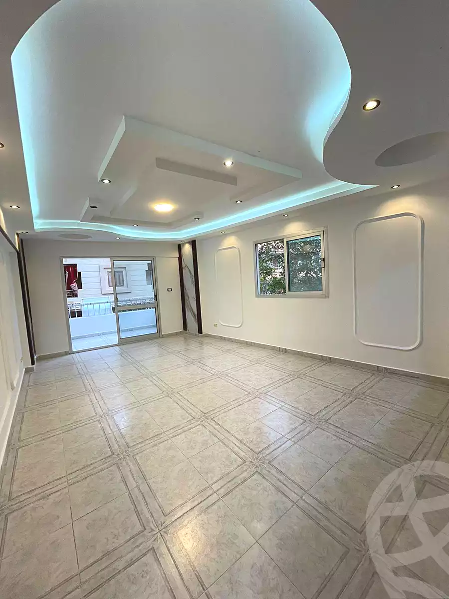 https://aqarmap.com.eg/ar/listing/6890147-for-sale-alexandria-al-agamy-shataa-el-nakheel