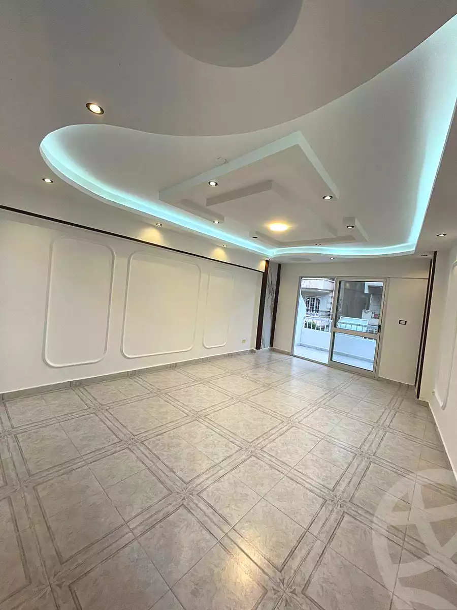 https://aqarmap.com.eg/ar/listing/6890147-for-sale-alexandria-al-agamy-shataa-el-nakheel