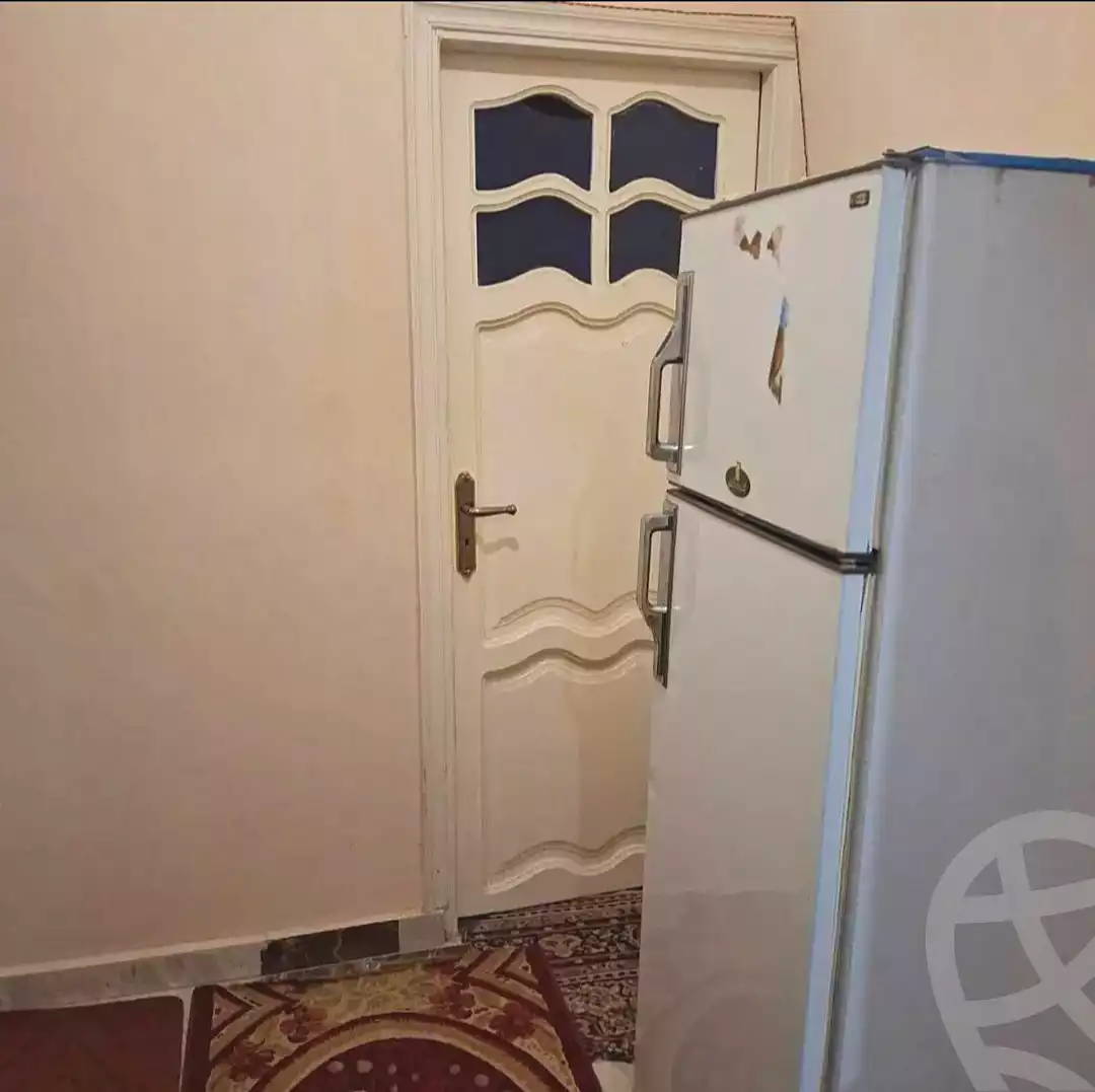 https://aqarmap.com.eg/ar/listing/6890150-for-sale-alexandria-al-agamy-lbytsh-al-kaada-st