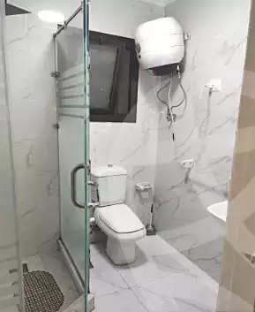 https://aqarmap.com.eg/en/listing/6890173-for-rent-alexandria-al-mamoura-el-shaheed-youssef-el-sebaey-st