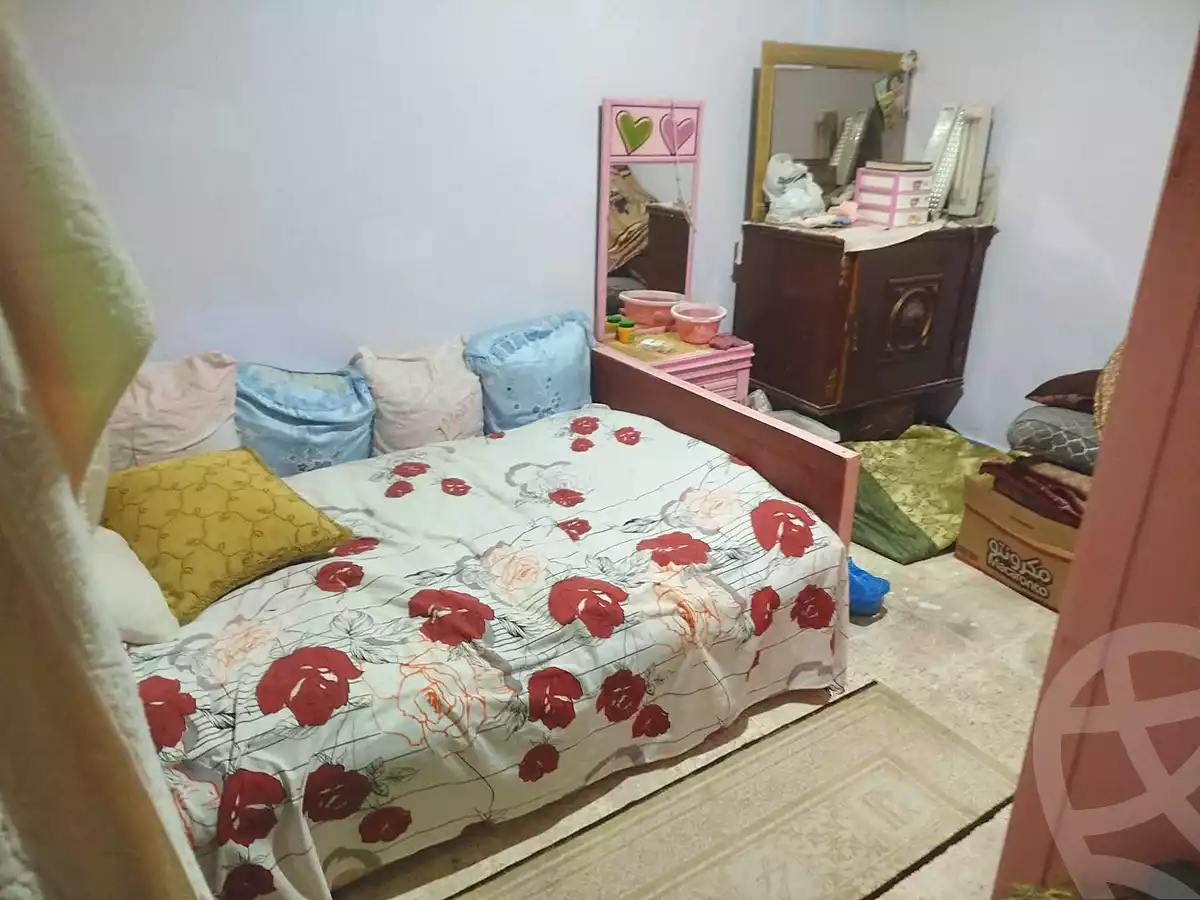 https://aqarmap.com.eg/en/listing/6890181-for-sale-alexandria-al-agamy-el-hanouvel