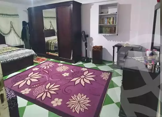 https://aqarmap.com.eg/en/listing/6890167-for-sale-alexandria-lsywf-el-falki-street-16-el-eslah