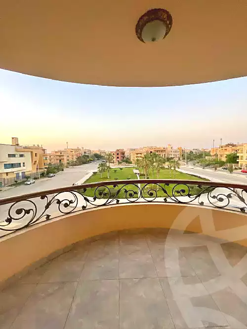 https://aqarmap.com.eg/ar/listing/6890165-for-rent-cairo-new-cairo-el-choueifat-al-shouyfat-st