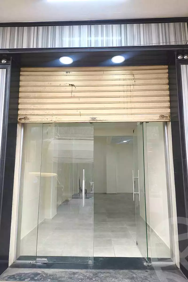 https://aqarmap.com.eg/ar/listing/6890184-for-sale-alexandria-sydy-bshr-sydy-bshr-qbly-shr-ql-bsh