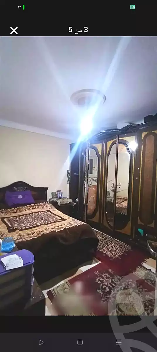 https://aqarmap.com.eg/ar/listing/6890188-for-sale-alexandria-lsywf-el-falki