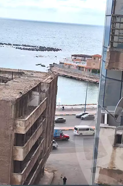 https://aqarmap.com.eg/en/listing/6890186-for-sale-alexandria-sydy-bshr-tryq-ljysh