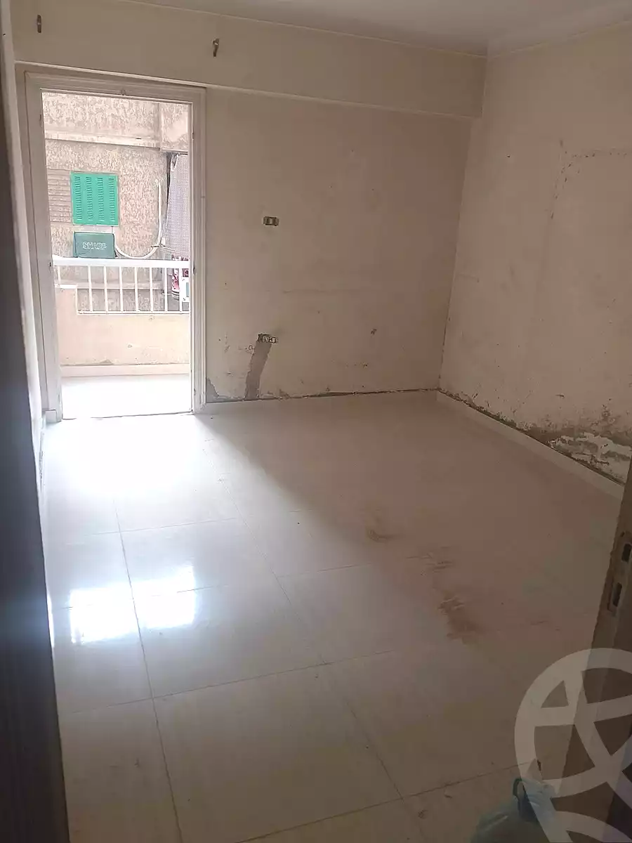 https://aqarmap.com.eg/en/listing/6890193-for-sale-alexandria-miami-street-18-st