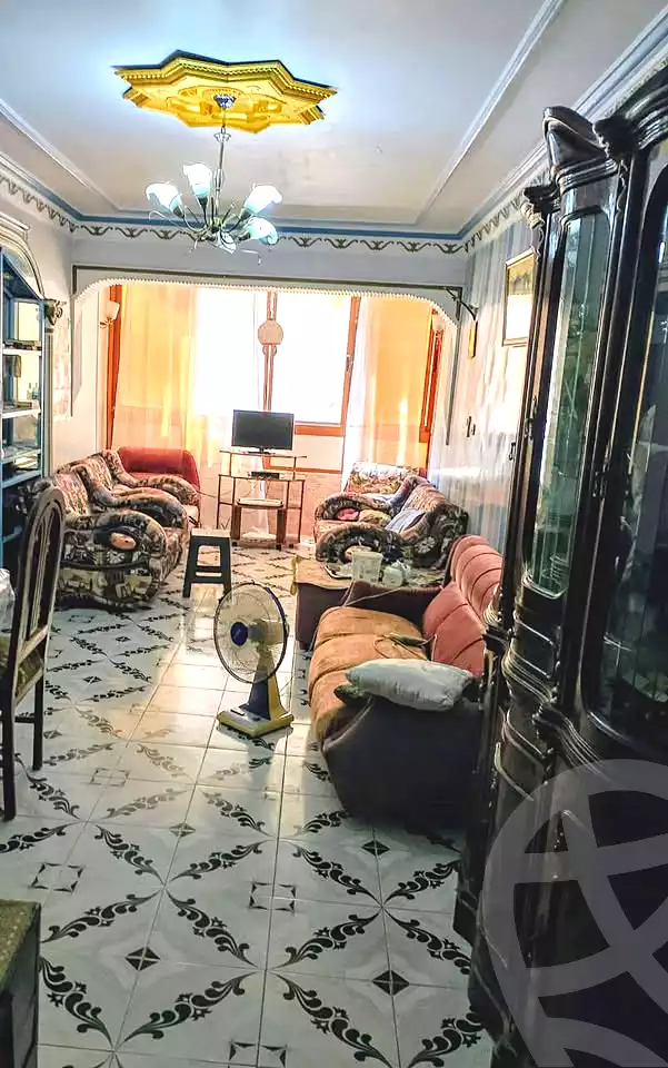 https://aqarmap.com.eg/ar/listing/6890192-for-sale-alexandria-el-asafra-l-sfr-bhry