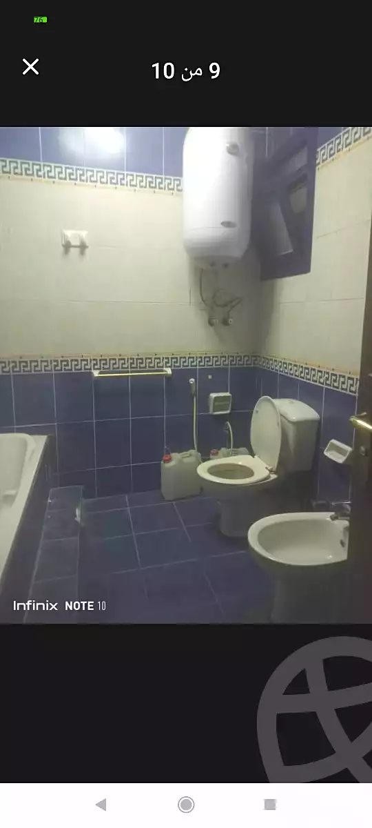 https://aqarmap.com.eg/en/listing/6890196-for-sale-cairo-el-haram-el-maryotya