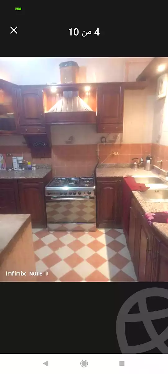 https://aqarmap.com.eg/en/listing/6890196-for-sale-cairo-el-haram-el-maryotya