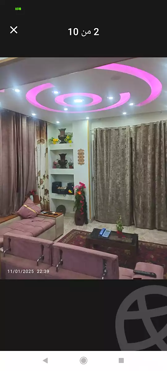 https://aqarmap.com.eg/en/listing/6890196-for-sale-cairo-el-haram-el-maryotya