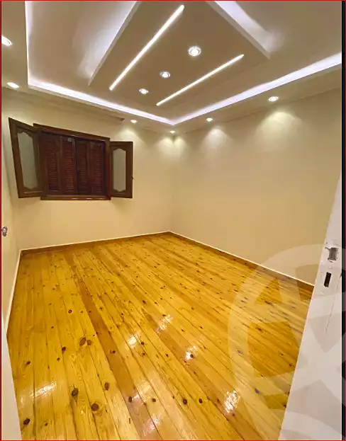 https://aqarmap.com.eg/ar/listing/6890202-for-sale-alexandria-miami-ibn-moeslh-al-arman-st