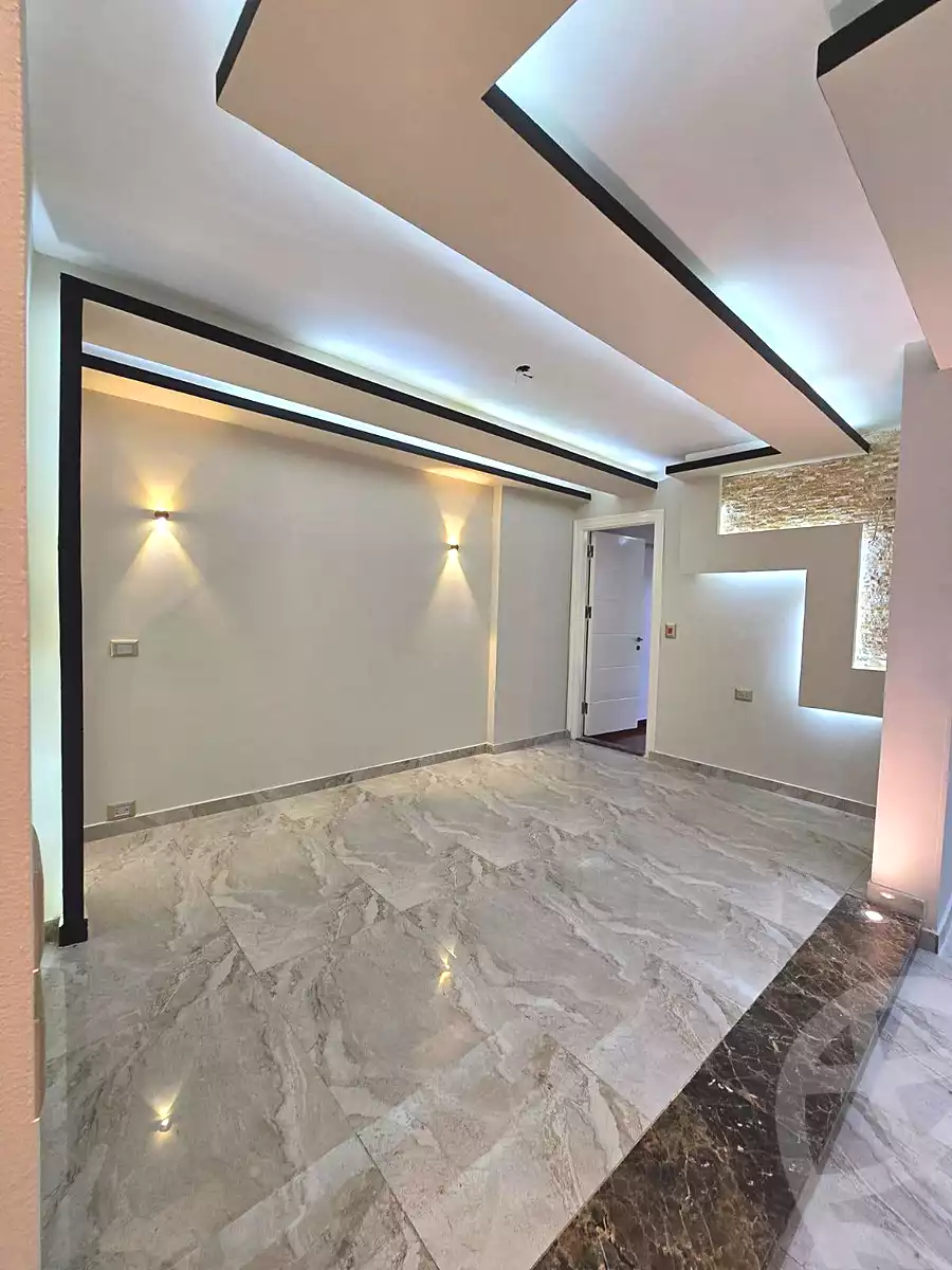https://aqarmap.com.eg/en/listing/6890206-for-sale-alexandria-el-asafra-l-sfr-bhry