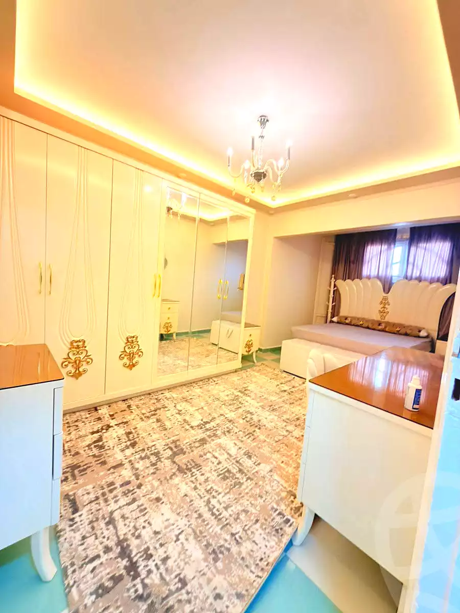 https://aqarmap.com.eg/en/listing/6890207-for-sale-alexandria-al-agamy-shataa-el-nakheel