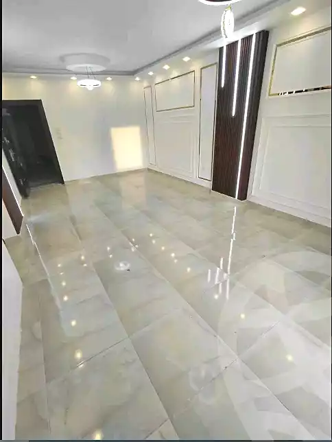 https://aqarmap.com.eg/ar/listing/6890212-for-sale-alexandria-sydy-bshr-sydy-bshr-bhry-khalil-hamada-st